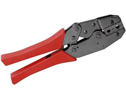 Goobay Krympetang til BNC, TNC, SMA og N-stik – Til RG58, RG59 og RG62 kabler - SIKSHOP