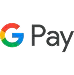 Payment method icon