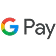 Payment method