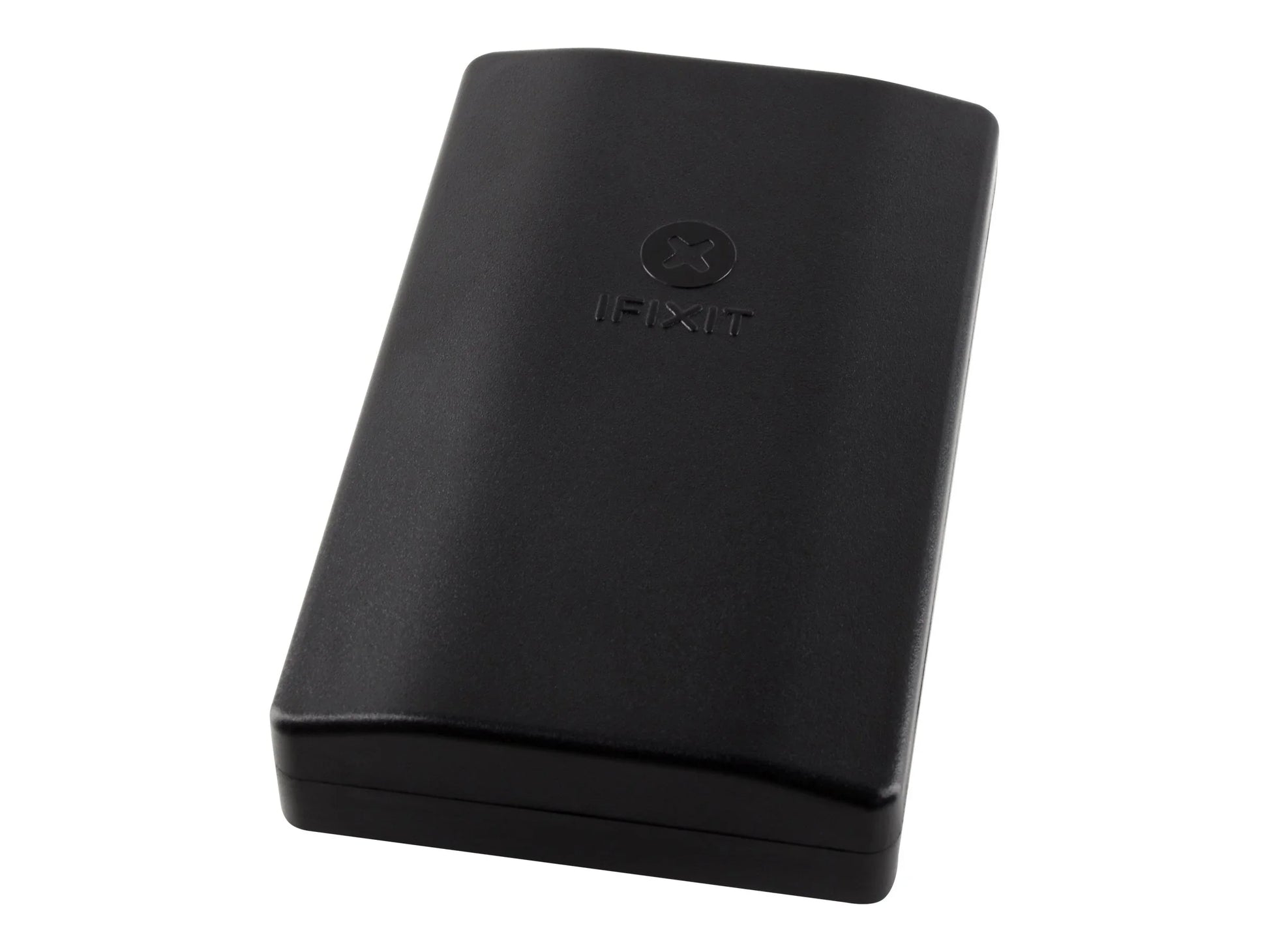 iFixit Mahi Precision Bit Sæt – 48 dele - Sikshop