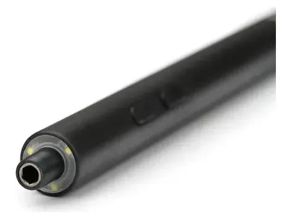 iFixit Elektrisk Præcisionsskruetrækker - Sikshop