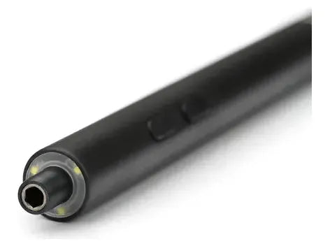 iFixit Elektrisk Præcisionsskruetrækker - SIKSHOP