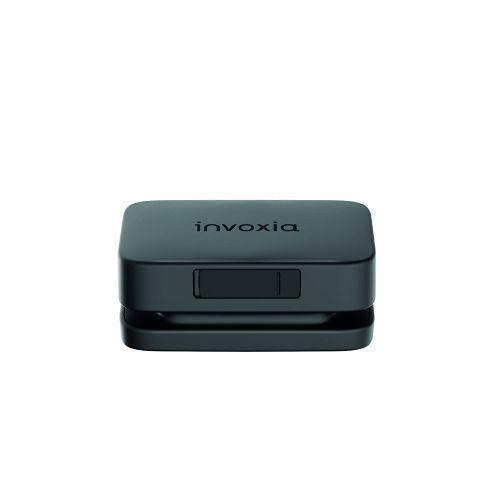 Invoxia Mini GPS Tracker LWT2 – Intelligent GPS Sporing & Tyverisikring - SIKSHOP
