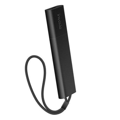 Invoxia Zmartgear 4G GSM GPS Tracker LWT3 – Inklusiv 2 Års Abonnement - SIKSHOP