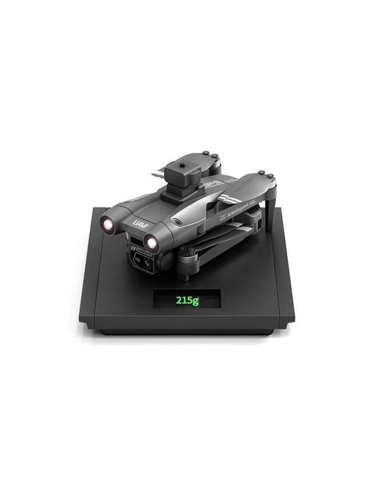 JJRC X28 mini drone - SIKSHOP
