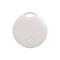 Keep Me Bluetooth Tracker Hvid – Find my kompatibel GPS tracker