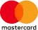 Payment method icon