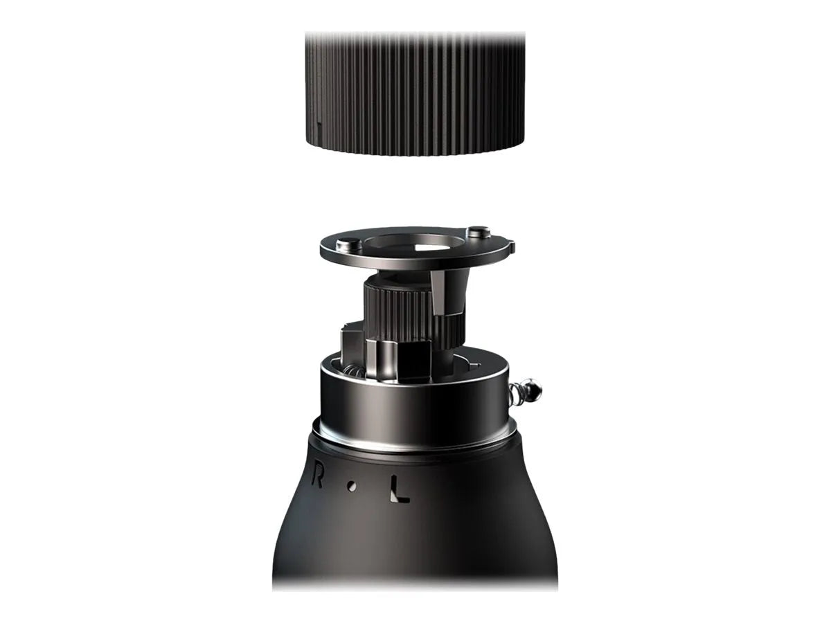 MI 16-i-1 Ratcheting-skruetrækker med bitsæt – Kompakt & alsidig løsning - Sikshop