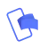 Payment method icon