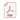Download Icon