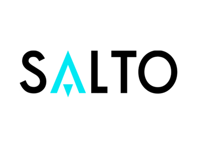 salto_logo_square-ezgif.com-resize - SIKSHOP