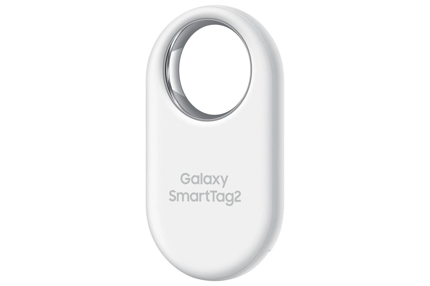 Samsung Galaxy SmartTag2 4-pack – Bluetooth-tracker i sort og hvid - SIKSHOP