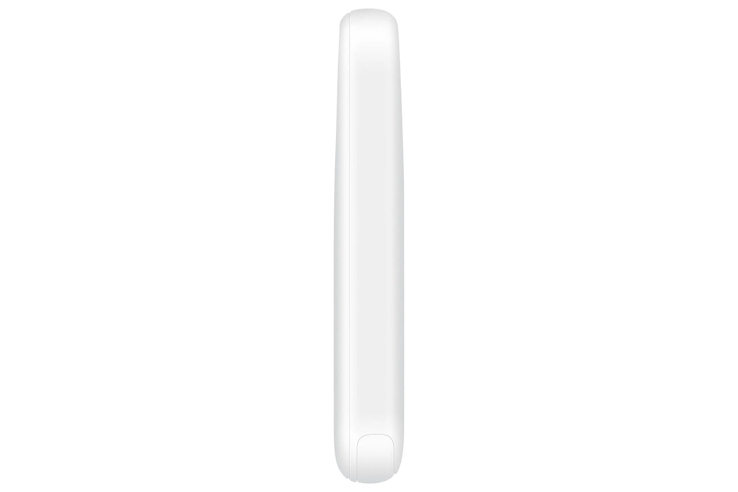 Samsung Galaxy SmartTag2 4-pack – Bluetooth-tracker i sort og hvid - SIKSHOP