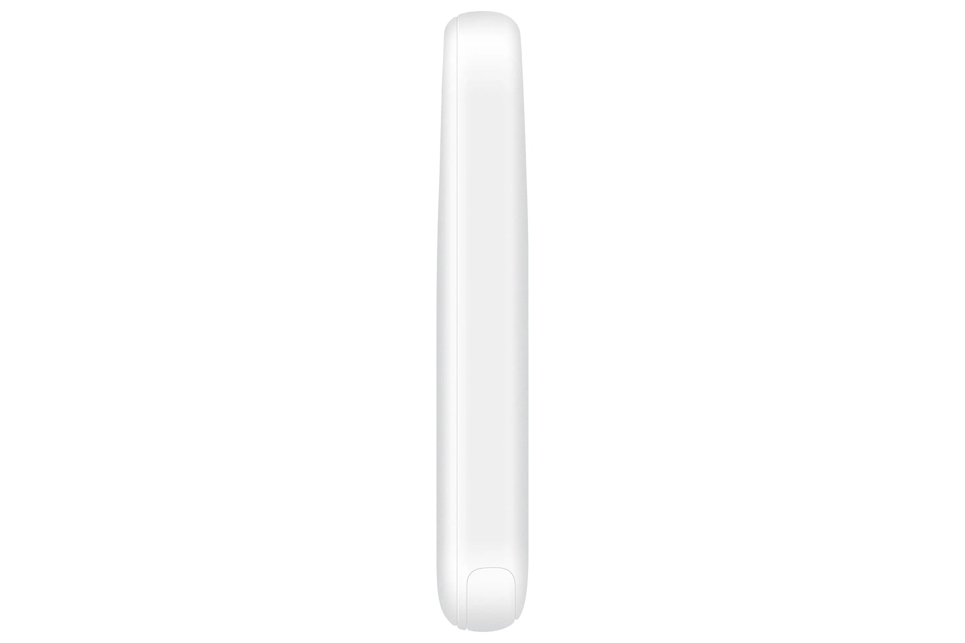 Samsung Galaxy SmartTag2 4-pack – Bluetooth-tracker i sort og hvid - SIKSHOP