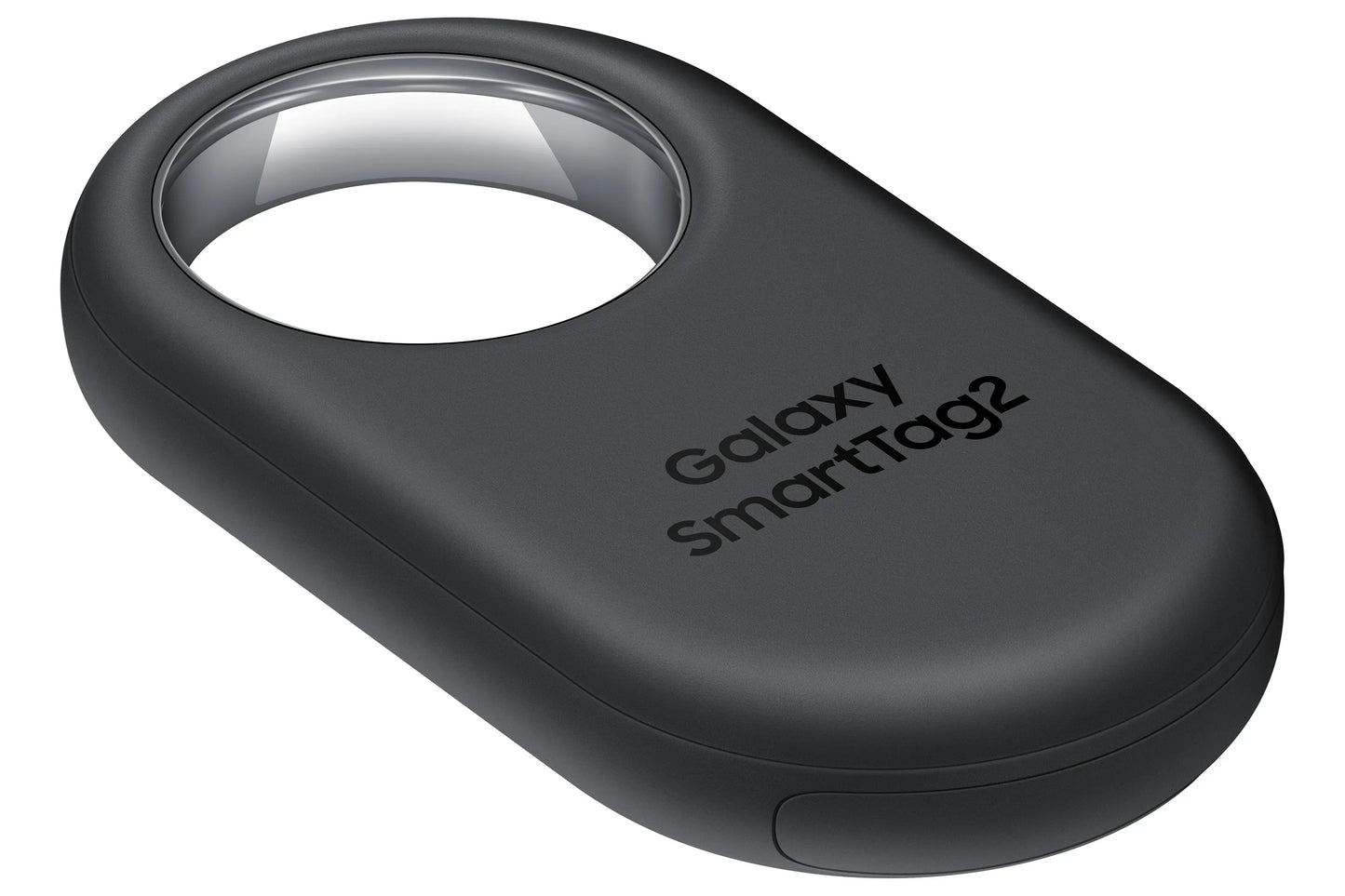 Samsung Galaxy SmartTag2 – Bluetooth-tracker til Samsung-enheder - SIKSHOP