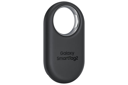 Samsung Galaxy SmartTag2 – Bluetooth-tracker til Samsung-enheder - SIKSHOP