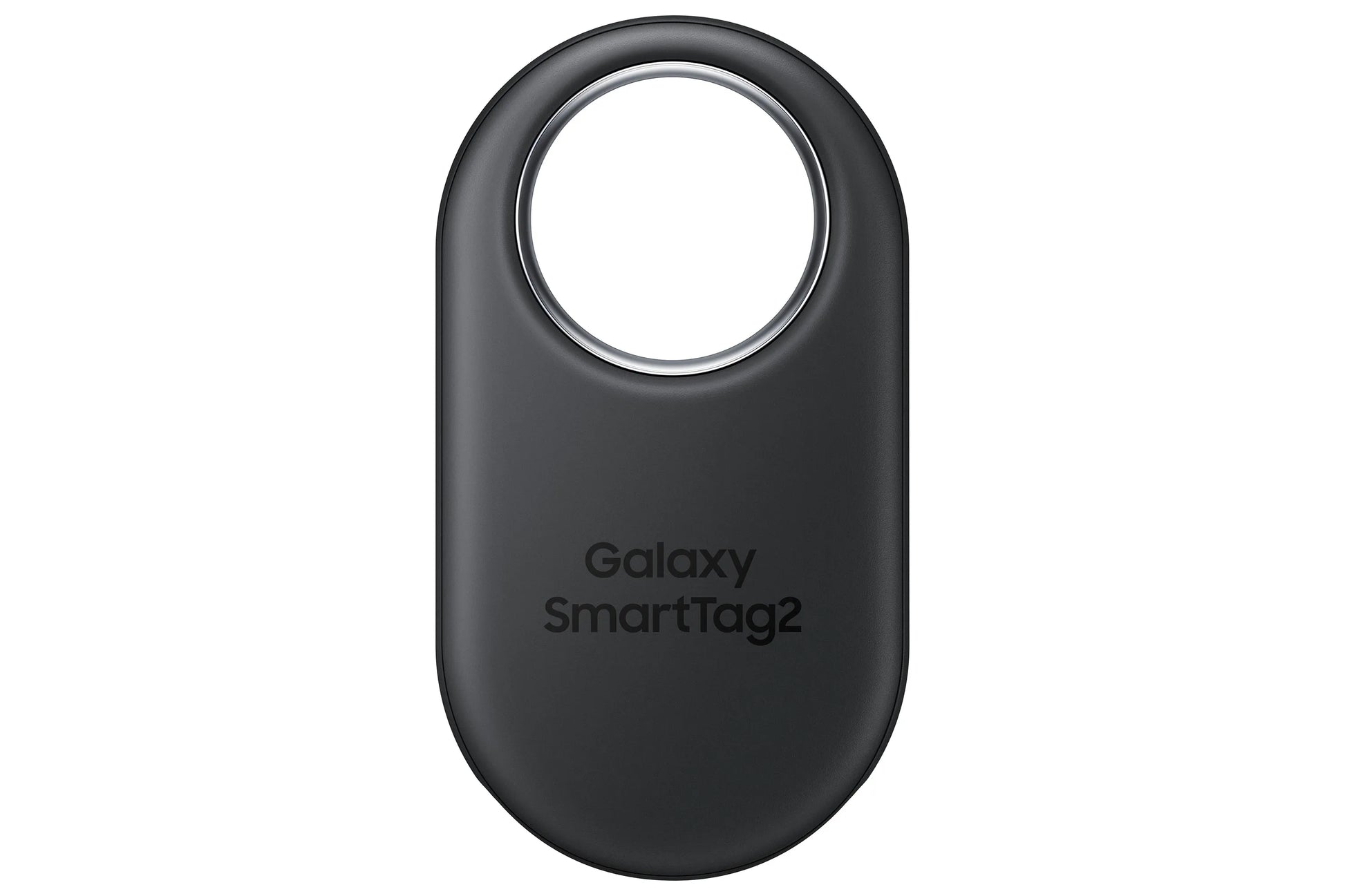 Samsung Galaxy SmartTag2 – Bluetooth-tracker til Samsung-enheder - SIKSHOP