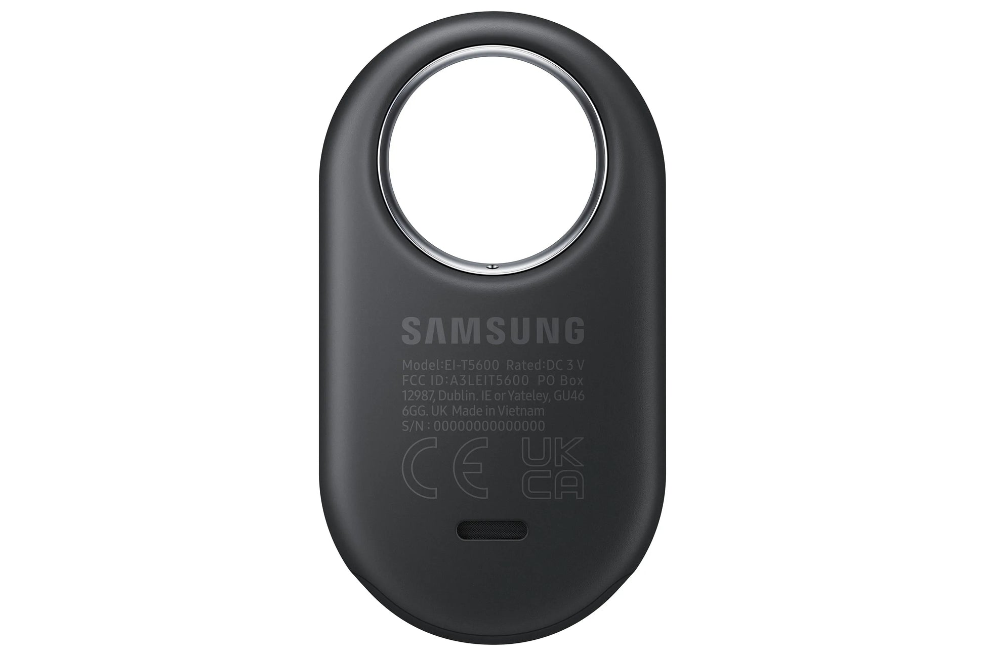 Samsung Galaxy SmartTag2 – Bluetooth-tracker til Samsung-enheder - SIKSHOP