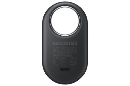 Samsung Galaxy SmartTag2 – Bluetooth-tracker til Samsung-enheder - SIKSHOP