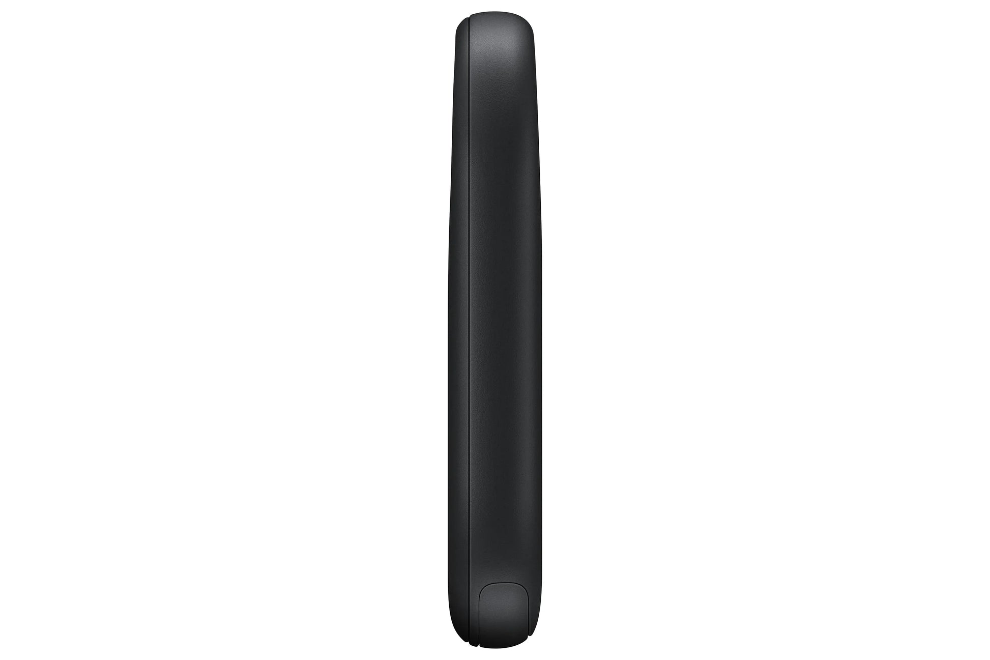 Samsung Galaxy SmartTag2 – Bluetooth-tracker til Samsung-enheder - SIKSHOP