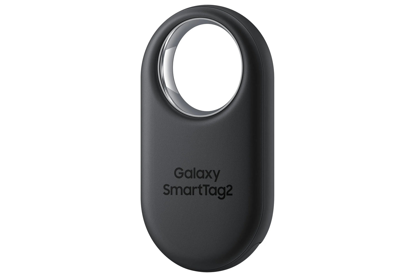 Samsung Galaxy SmartTag2 – Bluetooth-tracker til Samsung-enheder - SIKSHOP