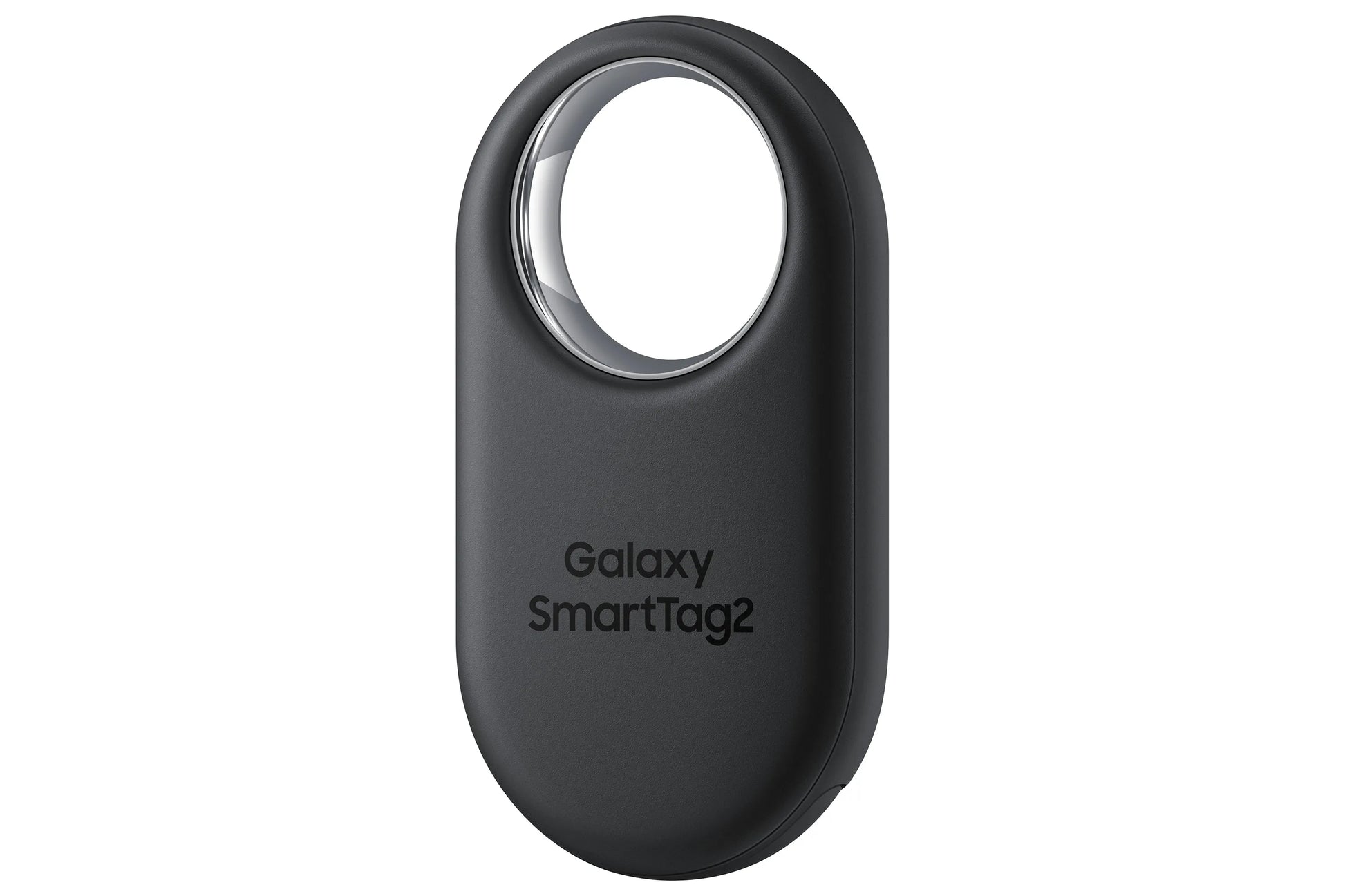 Samsung Galaxy SmartTag2 – Bluetooth-tracker til Samsung-enheder - SIKSHOP
