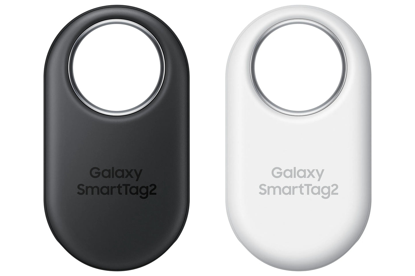 Samsung Galaxy SmartTag2 – Bluetooth-tracker til Samsung-enheder - SIKSHOP