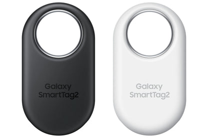 Samsung Galaxy SmartTag2 – Bluetooth-tracker til Samsung-enheder - SIKSHOP