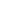 phone_icon