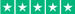 trust_pilot_stars