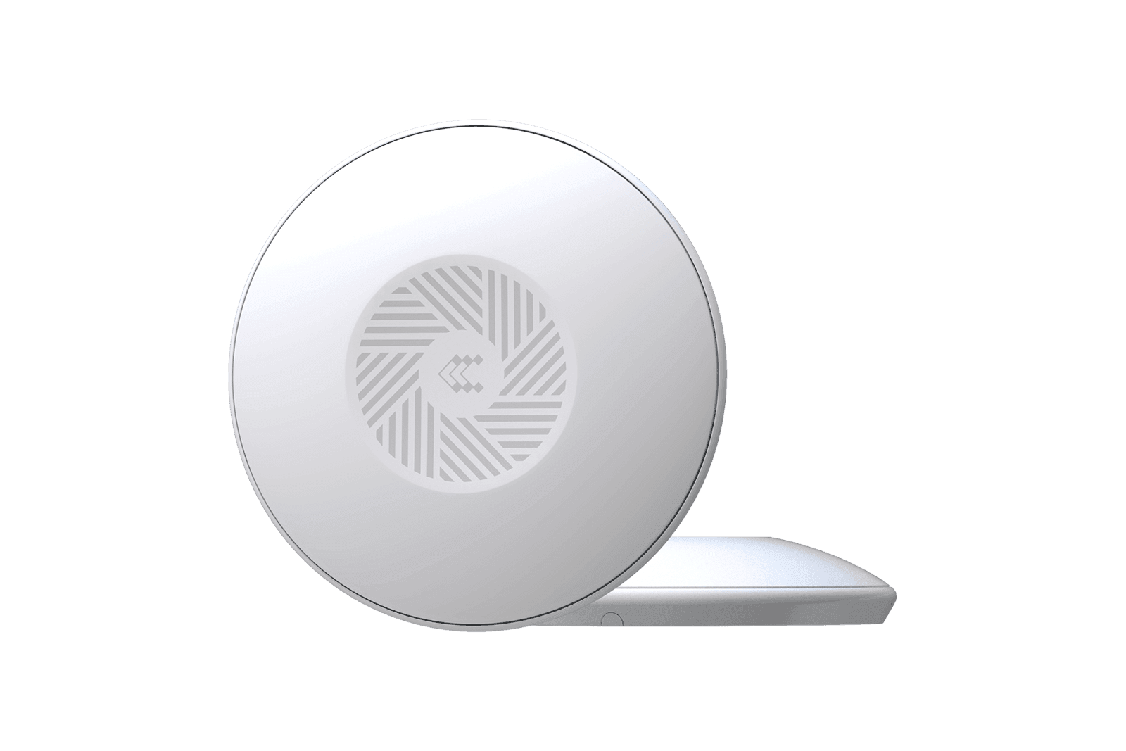 Teltonika TAP200 Wi-Fi 5 access point til Loftmontering - Sikshop