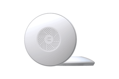 Teltonika TAP200 Wi-Fi 5 access point til Loftmontering - Sikshop