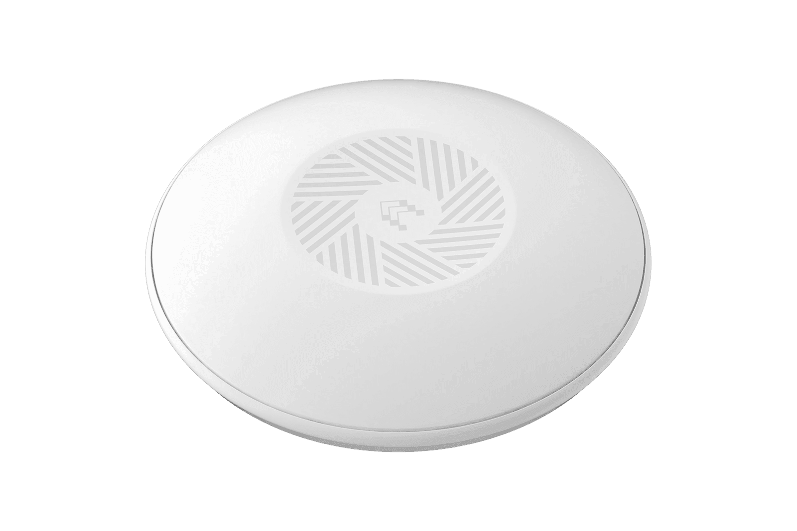 Teltonika TAP200 Wi-Fi 5 access point til Loftmontering - Sikshop