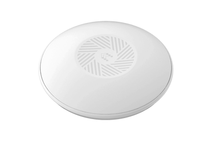 Teltonika TAP200 Wi-Fi 5 access point til Loftmontering - Sikshop