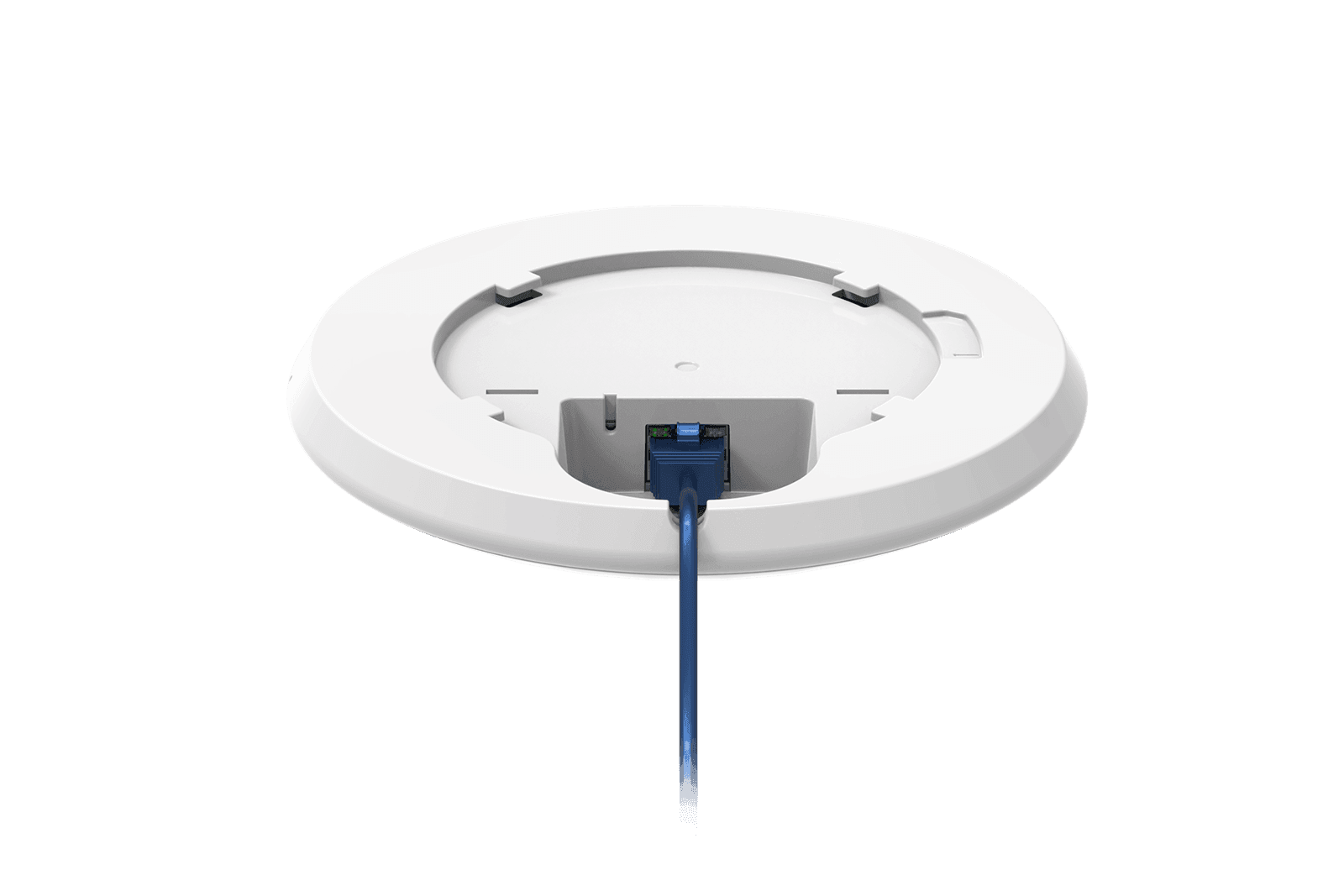 Teltonika TAP200 Wi-Fi 5 access point til Loftmontering - Sikshop