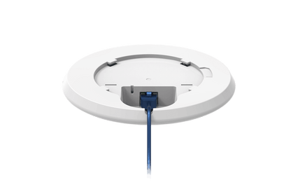Teltonika TAP200 Wi-Fi 5 access point til Loftmontering - Sikshop
