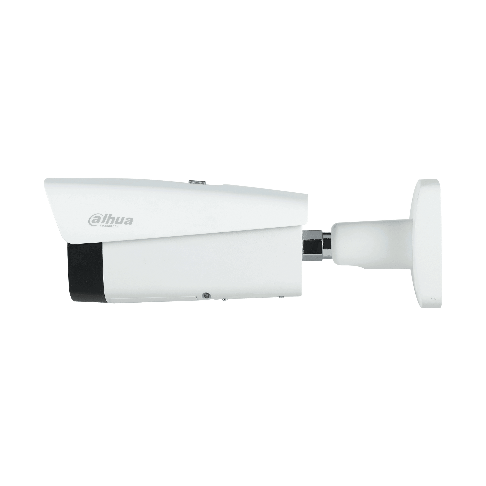 Termisk Hybrid IP Netværkskamera Dahua Bullet DHI-TPC-BF2241-T - Sikshop