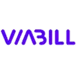 Payment method icon
