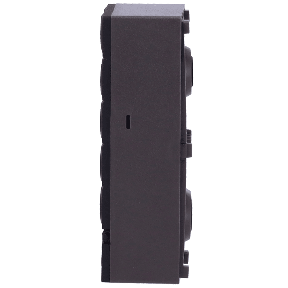 Yale Smart Keypad til Linus - Bluetooth Tastatur (Sort) - SIKSHOP