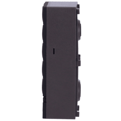 Yale Smart Keypad til Linus - Bluetooth Tastatur (Sort) - SIKSHOP