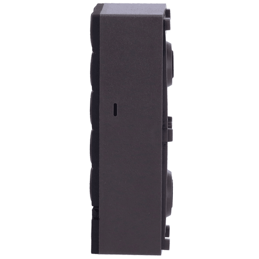 Yale Smart Keypad til Linus - Bluetooth Tastatur (Sort) - SIKSHOP