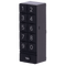 Yale Smart Keypad – Bluetooth Tastatur (Sort)