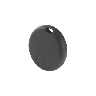 Zmartgear FindMy Tracker – Ultrakompakt og Effektiv - SIKSHOP