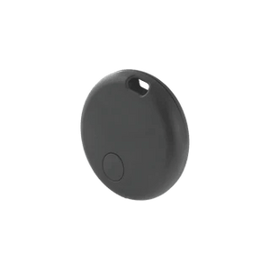 Zmartgear FindMy Tracker – Ultrakompakt og Effektiv