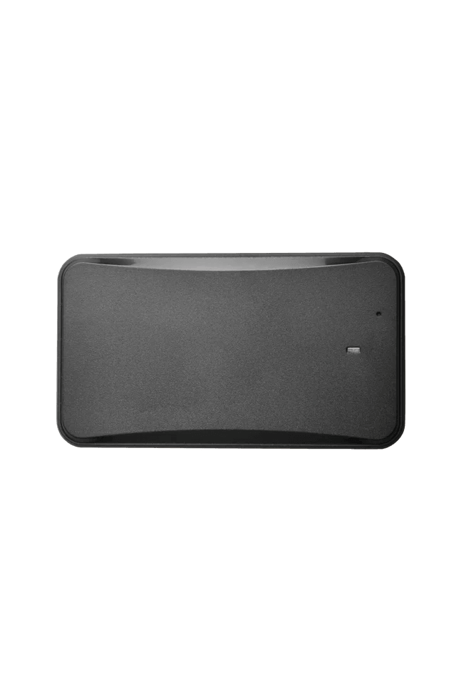 Zmartgear GPS Tracker AT4 – Langtidsholdbar GPS Tracker med SIM-kort Modul & Kraftigt Batteri - SIKSHOP