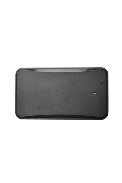 Zmartgear GPS Tracker AT4 – Langtidsholdbar GPS Tracker med SIM-kort Modul & Kraftigt Batteri - SIKSHOP