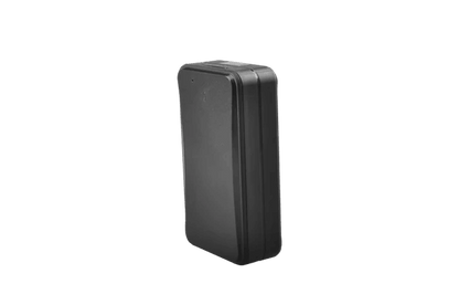 Zmartgear GPS Tracker AT4 – Langtidsholdbar GPS Tracker med SIM-kort Modul & Kraftigt Batteri - SIKSHOP