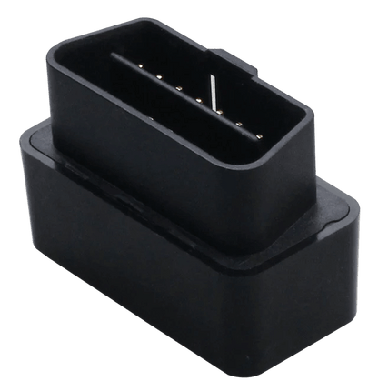 Zmartgear GPS Tracker OBD OB22 – Smart & Diskret Bilsporing - SIKSHOP