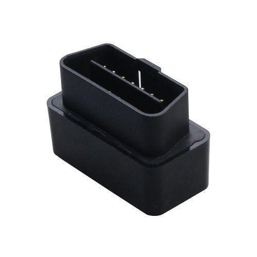 Zmartgear GPS Tracker OBD OB22 – Smart & Diskret Bilsporing - SIKSHOP