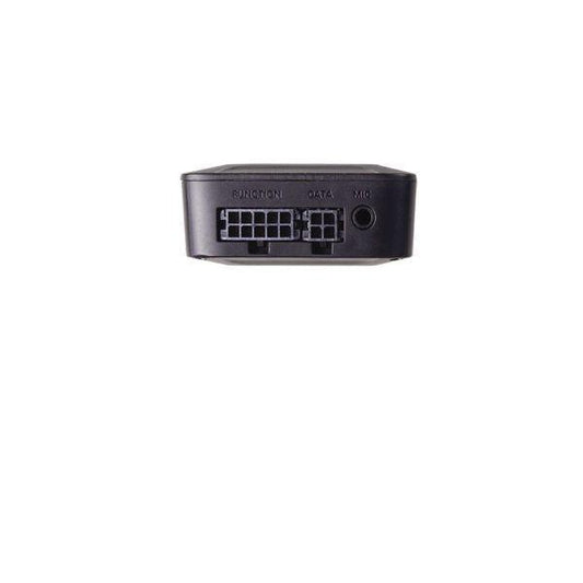 Zmartgear GPS Tracker X3 – 4G GPS Tracker med Backup Batteri - SIKSHOP